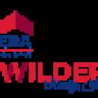 ERA Wilder Realty, Inc. - Chapin