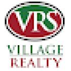 Village Realty