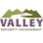 Valley Property Management