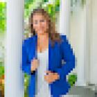 Maria Murillo, Space Coast Real Estate Agent