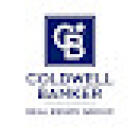 Coldwell Banker Real Estate Group