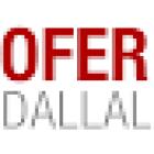 Homes by Ofer, Bay Area REALTOR | The Right Move