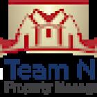 Team NW Property Management