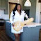 Keller Williams
