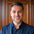 Sergio Bedoya, Real Estate Agent at William Raveis Real Estate