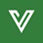 Vine Management