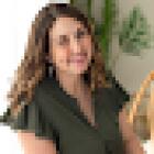 Amanda Romeo, Broker Associate/Realtor® with Welch Team at Keller Williams St. Johns