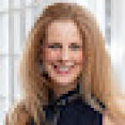 Connie Barhorst Real Estate-Baird & Warner