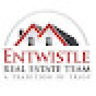 Entwistle Real Estate Team