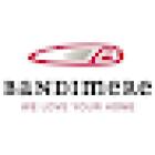 The Bandimere Team- Keller Williams Classic Realty
