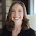 Ashley Pead | R & R Realty
