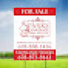 Sparks and Company Real Estate