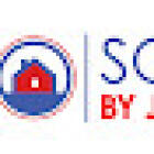 SOLD By Jason, RE/MAX Concepts