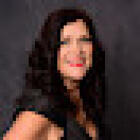 Connie Fitzgerald, Realtor
