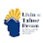 Bill Watters, Truckee/Tahoe Realtor Compass #01432646