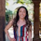 Alyssa M. Barajas Realtor