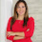 Amanda Nemense, Showcase Realty, Inc.