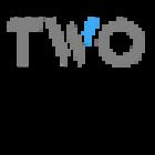 Yvonne Hawkins, Realtor - Real Estate Two70