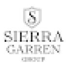 Sierra Garren - Lake Wylie Realtor