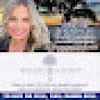 Dawn Dell, Broker Associate, Paradise Real Estate International