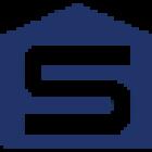 Sentry Management, Inc.