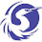 Florida Property Management & Sales