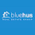Eduardo Aguilar Realtor - Bluehus Real Estate Group - Fairfax Realty of Tysons
