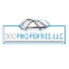 360 Properties, LLC
