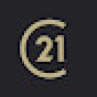 Century 21 DeAnna Realty