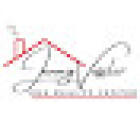 Jenny Vossler, ABR, SRS, Realtor | ERA Realty Center