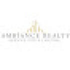 Ambiance Realty