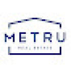 Metru Real Estate
