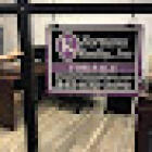 K Fortuna Realty Inc.