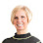 Dom Fehr - Associate Broker - MA, NH, ME