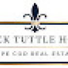Chuck Tuttle Realtor Group Osterville
