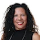 Gloria Heck, RE/MAX Direct