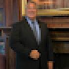 Prime Time Real Estate Inc