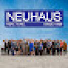 Neuhaus Realty Inc.