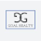 Goal Realty LLC