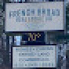 French Broad Real Estate Company