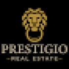 PRESTIGIO REAL ESTATE