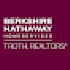 Berkshire Hathaway HomeServices Troth, REALTORS®