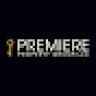 Premiere Property Group - Corporate Office