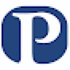 Charles Pool Real Estate Inc