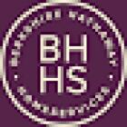 Berkshire Hathaway HomeServices Michigan Real Estate