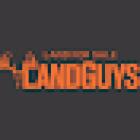 LandGuys, LLC - Land For Sale
