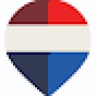 RE/MAX Premier Realty