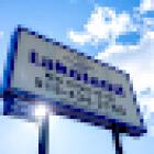 Lakeland Real Estate NE OK