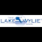 The Lake Wylie Man - Keller Williams Realty