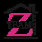 Team Z Realty | Zandra Ulloa, DRE 01849548
